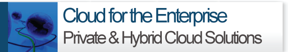 Cloud Enterprise IT Hosting - Increase Your Business Efficiency