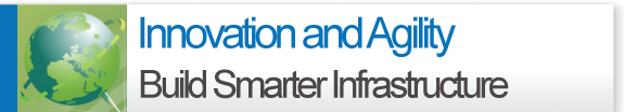 Innovation  and Agility from SNT Solutions