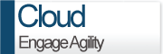 IT in the Cloud - Increase Your Business Efficiency
