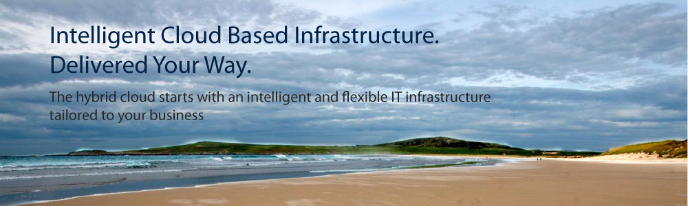 SNT Solutions Your IT Partner