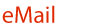 eMail SNT