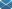 Email SNT
