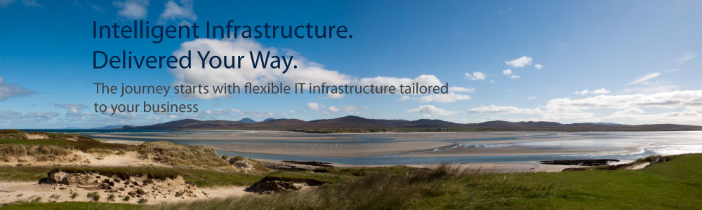 SNT Solutions Your IT Partner