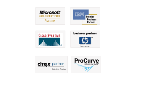 SNT Partners